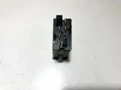 Second-hand car spare part switch for audi a6 avant (c4) 2.5 tdi oem iam references 4a0941503  