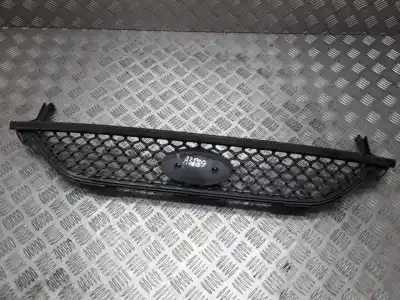 Pezzo di ricambio per auto di seconda mano griglia anteriore per ford galaxy (ca1) 2.0 tdci cat riferimenti oem iam 6m218200ae