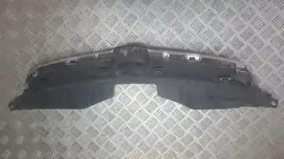 Автозапчасти б/у передняя решетка за mazda 5 berl. (cr) 1.8 active ссылки oem iam c23550711  