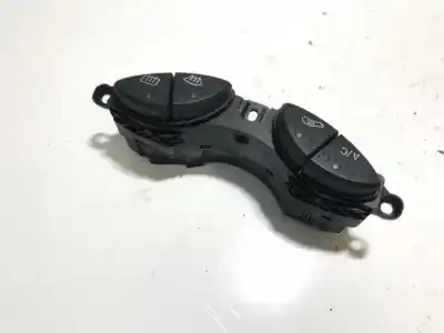 Second-hand car spare part switch for ford focus turnier (cak) 1.8 tddi turbodiesel cat oem iam references 98ag19a945ch Second-hand car spare part switch for ford focus turnier (cak) 1.8 tddi turbodiesel cat oem iam references 98ag19a945ch