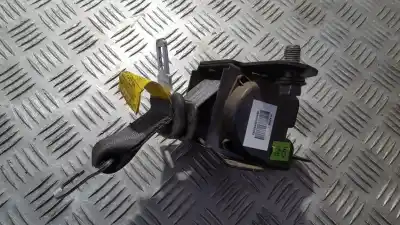 Peça sobressalente para automóvel em segunda mão CINTO DE SEGURANÇA TRASEIRO DIREITO por KIA SPORTAGE  Referências OEM IAM 898501F200  89850-1F200