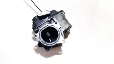 Second-hand car spare part egr valve for volkswagen passat b6 (3c2) 2.0 tdi 16v oem iam references vasv29007935