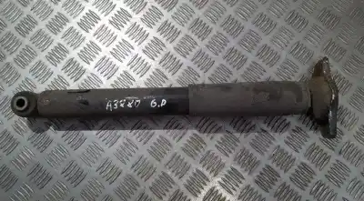 Pezzo di ricambio per auto di seconda mano ammortizzatore posteriore destro per ford galaxy (ca1) 2.0 tdci cat riferimenti oem iam 