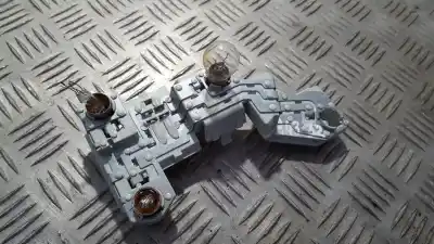 Second-hand car spare part Lampholder for VOLVO V50 (545) 2.0 D OEM IAM references   