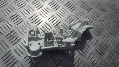 Second-hand car spare part lampholder for volvo v50 (545) 2.0 d oem iam references   