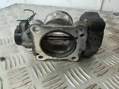 Автозапчасти б/у бабочка коробка за toyota rav 4 (a3) 2.2 turbodiesel cat ссылки oem iam 1923002010  192300-2010