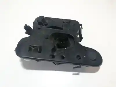Pezzo di ricambio per auto di seconda mano portalampada per audi a4 b6 (8e2) 1.9 tdi quattro riferimenti oem iam 153948  