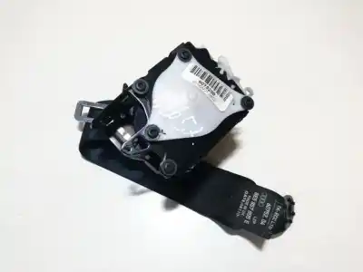 Автозапчасти б/у задний правый ремень безопасности за audi a4 b6 (8e2) 1.9 tdi quattro ссылки oem iam 8e5857805e