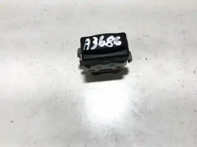 Peça sobressalente para automóvel em segunda mão trocar por dacia duster 1.5 dci diesel fap cat referências oem iam 446719