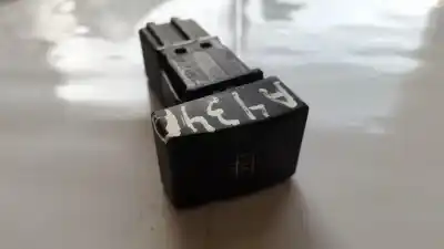 Pièce détachée automobile d'occasion bouton interrupteur pour peugeot 406 (8b) 1.9 td références oem iam 10a8