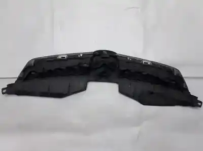 Автозапчастина б/у передня решіта для mazda 5 berl. (cr) 1.8 active посилання на oem iam c23550711  c235 50 711
