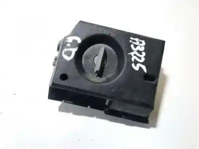 Second-hand car spare part lampholder for audi a8 (d2) 2.8 v6 30v oem iam references 29632201  