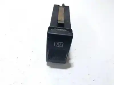 Second-hand car spare part switch for audi a8 (d2) 2.8 v6 30v oem iam references 4d0941503c