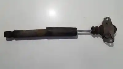 Автозапчасти б/у правый задний амортизатор за VOLKSWAGEN GOLF V VARIANT (1K5) 1.9 TDI ссылки OEM IAM   