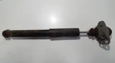 Автозапчастина б/у амортизатор задній лівий для volkswagen golf v variant (1k5) 1.9 tdi посилання на oem iam 