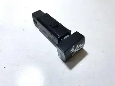 Pezzo di ricambio per auto di seconda mano interruttore per kia cerato 1.6 crdi 03-07 riferimenti oem iam 202002962