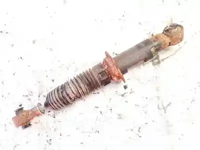 Pezzo di ricambio per auto di seconda mano Ammortizzatore Posteriore Destro per CITROEN C5, II 2008.02 - 2011.01 1.6 HDI 82KW 2008.07 - 2011.01 Riferimenti OEM IAM   