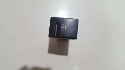 Peça sobressalente para automóvel em segunda mão TROCAR por PEUGEOT 406, 1995.11 - 1999.03  Referências OEM IAM 03952  23G8