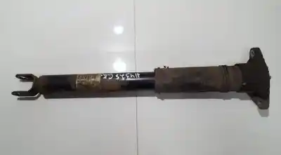 Peça sobressalente para automóvel em segunda mão amortecedor traseiro esquerdo por kia ceed (ed) 1.6 crdi 115 referências oem iam 801402000308