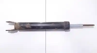 Second-hand car spare part rear left shock absorber for audi a8 (d2) 2.8 v6 30v oem iam references 