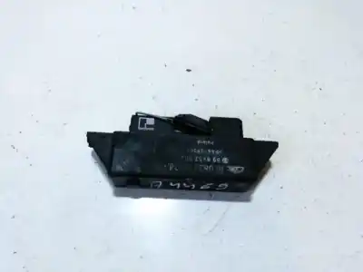 Second-hand car spare part Abs Control Unit for RENAULT LAGUNA (B56) 2.0 Anade OEM IAM references 898652000  10082200221