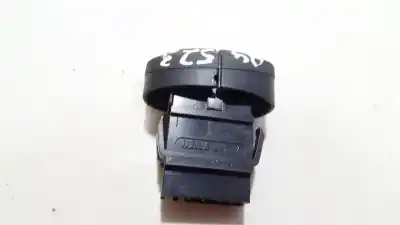 Автозапчасти б/у выключатель за renault megane i scenic (ja0) 1.9 dti diesel cat ссылки oem iam 841243b  98119