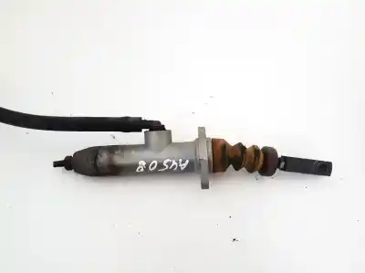 Pezzo di ricambio per auto di seconda mano Cilindro Frizione per AUDI 80 B4 AVANT (8C5) 1.9 TDI Riferimenti OEM IAM 893721401D  