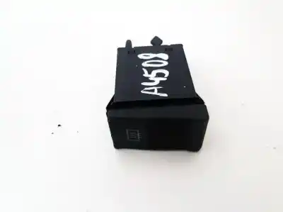 Peça sobressalente para automóvel em segunda mão trocar por audi 80 b4 avant (8c5) 1.9 tdi referências oem iam 4a0941503