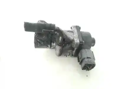 Автозапчастина б/у клапан egr для mazda 5 berl. (cr) 1.8 active посилання на oem iam 1s7g9d475ah