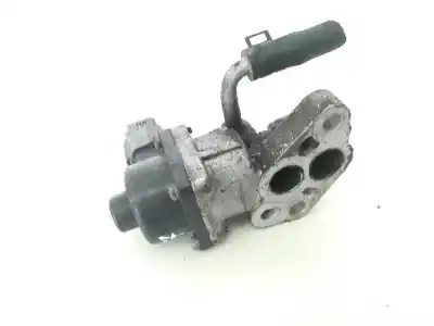 Автозапчастина б/у клапан egr для mazda 5 berl. (cr) 1.8 active посилання на oem iam 1s7g9d475ah  1s7g-9d475-ah