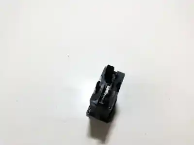 Автозапчастина б/у вимикач для audi a3 (8l) 1.9 tdi ambition посилання на oem iam 8l0941503a  