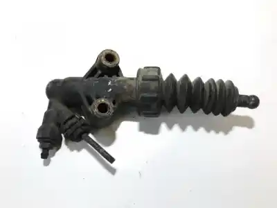 Pezzo di ricambio per auto di seconda mano cilindro frizione per citroen c4 i (lc_) 1.4 16v riferimenti oem iam    Pezzo di ricambio per auto di seconda mano cilindro frizione per citroen c4 i (lc_) 1.4 16v riferimenti oem iam