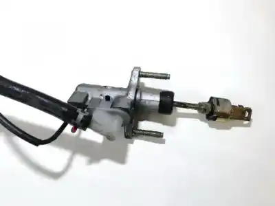 Second-hand car spare part clutch cylinder for toyota corolla (e11) 2.0 d-4d linea sol oem iam references 