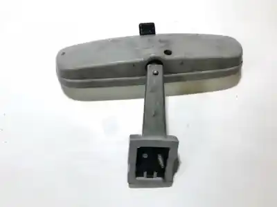 Pezzo di ricambio per auto di seconda mano specchio interno per toyota corolla (e11) 2.0 d-4d linea sol riferimenti oem iam   
