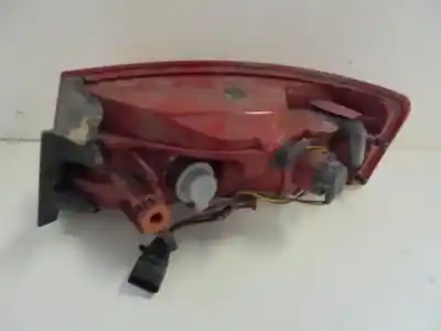 Second-hand car spare part left tailgate light for audi a5 cabriolet (8f7) 2.0 tdi oem iam references 8t8945095  8t8 945 095