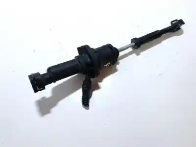 Peça sobressalente para automóvel em segunda mão cilindro de embreagem por citroen xsara picasso 1.8 16v exclusive referências oem iam 