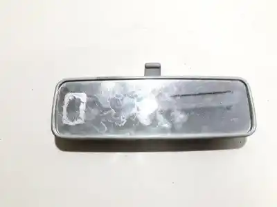 Pezzo di ricambio per auto di seconda mano specchio interno per fiat marea weekend (185) 1.9 jtd cat riferimenti oem iam e30143741