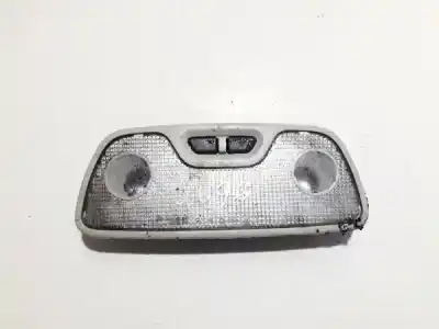 Peça sobressalente para automóvel em segunda mão luz interior por volvo xc90 2.4 d momentum geartronic (7 sitze) referências oem iam 9178936