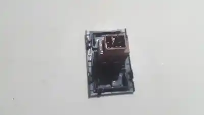 Second-hand car spare part switch for toyota corolla (e11) 2.0 d-4d linea sol oem iam references 5553932010  