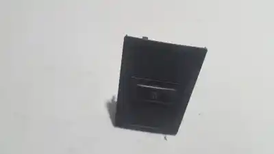 Second-hand car spare part switch for toyota corolla (e11) 2.0 d-4d linea sol oem iam references 5553932010