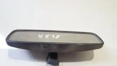Peça sobressalente para automóvel em segunda mão espelho retrovisor interior por peugeot partner (s2) 2.0 hdi cat referências oem iam e200466