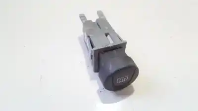 Peça sobressalente para automóvel em segunda mão trocar por peugeot partner (s2) 2.0 hdi cat referências oem iam 