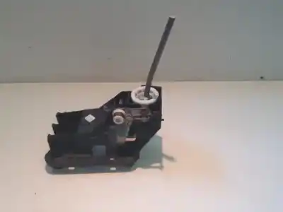 Автозапчастина б/у передач для citroen ds3 1.6 hdi fap посилання на oem iam 9803397280  9803397280