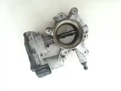 Автозапчасти б/у  за OPEL INSIGNIA A (G09)  ссылки OEM IAM 55564164  5.05692.00