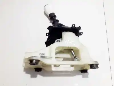 Автозапчасти б/у рычаг переключения передач за kia ceed, i 2006.12 - 2010.05 1.6 crdi 90 66kw 2006.12 - 20012.05 ссылки oem iam 919611g810  43700-1h200