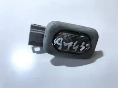 Second-hand car spare part  for FORD GALAXY (VX)  OEM IAM references 1H0947291  