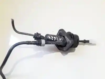 Автозапчасти б/у цилиндр сцепления за ford focus c-max (cap) 2.0 cat ссылки oem iam pa66gf35