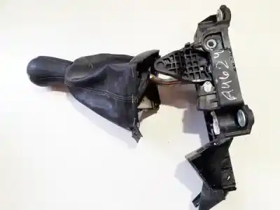 Tweedehands auto-onderdeel Versnellingspook voor FORD FOCUS C-MAX (CAP) 2.0 CAT OEM IAM-referenties 4M5R7C453DA  4M5R-7C453-DA
