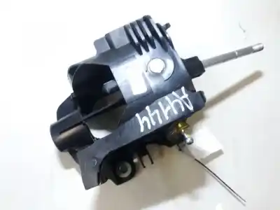 Second-hand car spare part GEAR LEVER for FORD GALAXY (CA1)  OEM IAM references 7G9R7C453MKA  7G9R-7C453-MKA