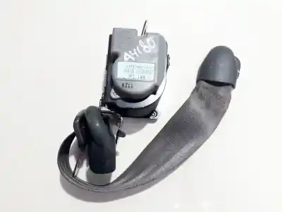 İkinci el araba yedek parçası sol arka emniyet kemeri için ssangyong kyron 2.0 200 xdi 2wd oem iam referansları c04102